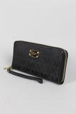 Cartera/Mochila Negro Michael Kors Talla TU Image 1