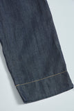 Pantalon casual  azul loft talla Xs 291