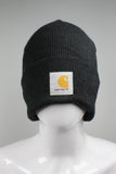 Gorro n Carhartt Talla TU Image 0