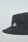 Gorro casual  negro adidas talla M 812