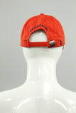 Gorro Rojo u.s. polo Talla TU Image 2