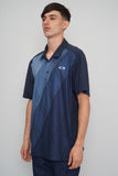 Polera Multicolor Oakley Talla Xl Image 1