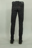 Jeans Negro Levis Talla w32 l34 Image 2