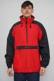 Jacket Multicolor obermeyer Talla M