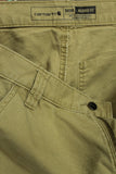 Pantalón Beige Carhartt Talla 34x36 Image 3