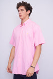 Camisa Rosado ralph lauren Talla Xl Image 1