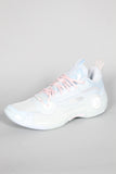 Zapatilla celeste way of wade Talla 45 Image 1