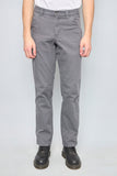 Pantalon casual  gris carhartt talla M 637