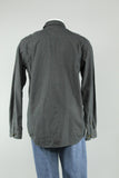 Camisa Gris Carhartt Talla M Image 2