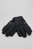 Guante Negro Columbia Talla TU Image 0