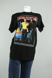 Polera Negro Boyz N The Hood Talla M Image 0