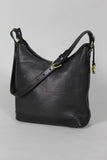 Cartera/Mochila Negro Dooney  And Bourke Talla TU Image 2