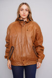 Jacket Café Reed Talla L Image 0