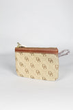 Cartera/Mochila Café Dooney  And Bourke Talla TU Image 1