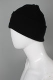 Gorro Negro Carhartt Talla TU Image 1