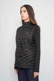 Parka Negro The North Face Talla M Image 2