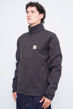 Jacket Negro Carhartt Talla M Image 1
