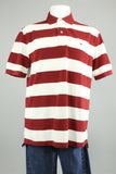 Polera Multicolor Tommy Hilfiger Talla M Image 0