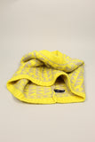 Bufanda Amarillo GAP Talla TU Image 2