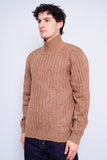 Sweater Café Banana Republic Talla M Image 1