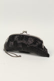 Cartera/Mochila Negro The Limited Talla TU Image 1
