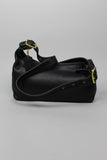 Cartera/Mochila Negro Coach Talla TU Image 2