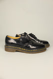 Bototo Negro Dr Martens Talla TU Image 2