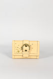 Cartera/Mochila camel Coach Talla TU Image 0