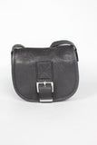 Cartera/Mochila michael kors Michael Kors Talla TU