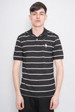 Polera Multicolor Polo Talla TU Image 0