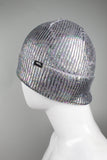 Gorro PLATA TORNASOL Vans Talla TU Image 1