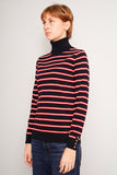 Sweater Multicolor Tommy Hilfiger Talla S Image 1