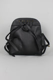 Cartera/Mochila Negro Michael Kors Talla TU Image 2