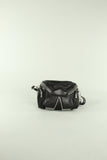 Cartera/Mochila Negro alexander wang Talla TU Image 2