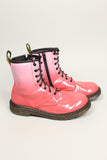 Bototo sandia glitter Dr Martens Talla 37 Image 2