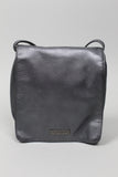 Cartera/Mochila acero Donna Karan New York  Talla TU Image 0