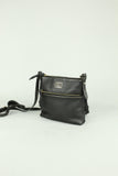 Cartera/Mochila Negro Dooney & Bourke  Talla TU Image 1