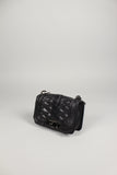 Cartera/Mochila Negro Rebecca Minkoff Talla TU Image 1