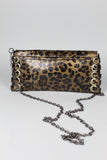 Cartera/Mochila animal print Nostalgic Talla TU Image 2