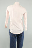 Blusa Rosado ralph lauren Talla S Image 2