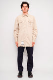 Camisa Beige Carhartt Talla TU Image 3