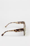 Lente animal print Quay Talla TU Image 3