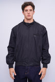Jacket Negro Members Only Talla L