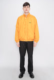 Cortaviento Amarillo Nike Talla L Image 3