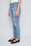 Jeans celeste Levi´S Talla W26 Image 1