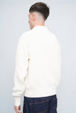 Sweater crema Polo Golf Talla L Image 2