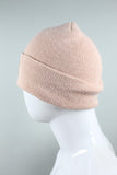Gorro rose gold Carhartt Talla TU Image 1
