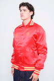 Bomber Rojo Neff Talla S Image 1