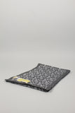 Bufanda Gris Michael Kors Talla TU Image 1