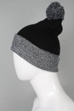 Gorro Multicolor Carhartt Talla TU Image 1